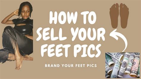 apps to sell feet pictures for money|Where to Sell Feet Pics: 10 Websites to Try in 2025